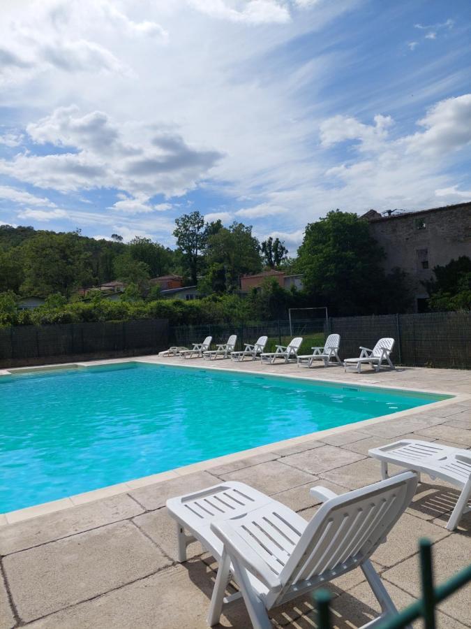Chalet Des Lucioles Montréal Dış mekan fotoğraf