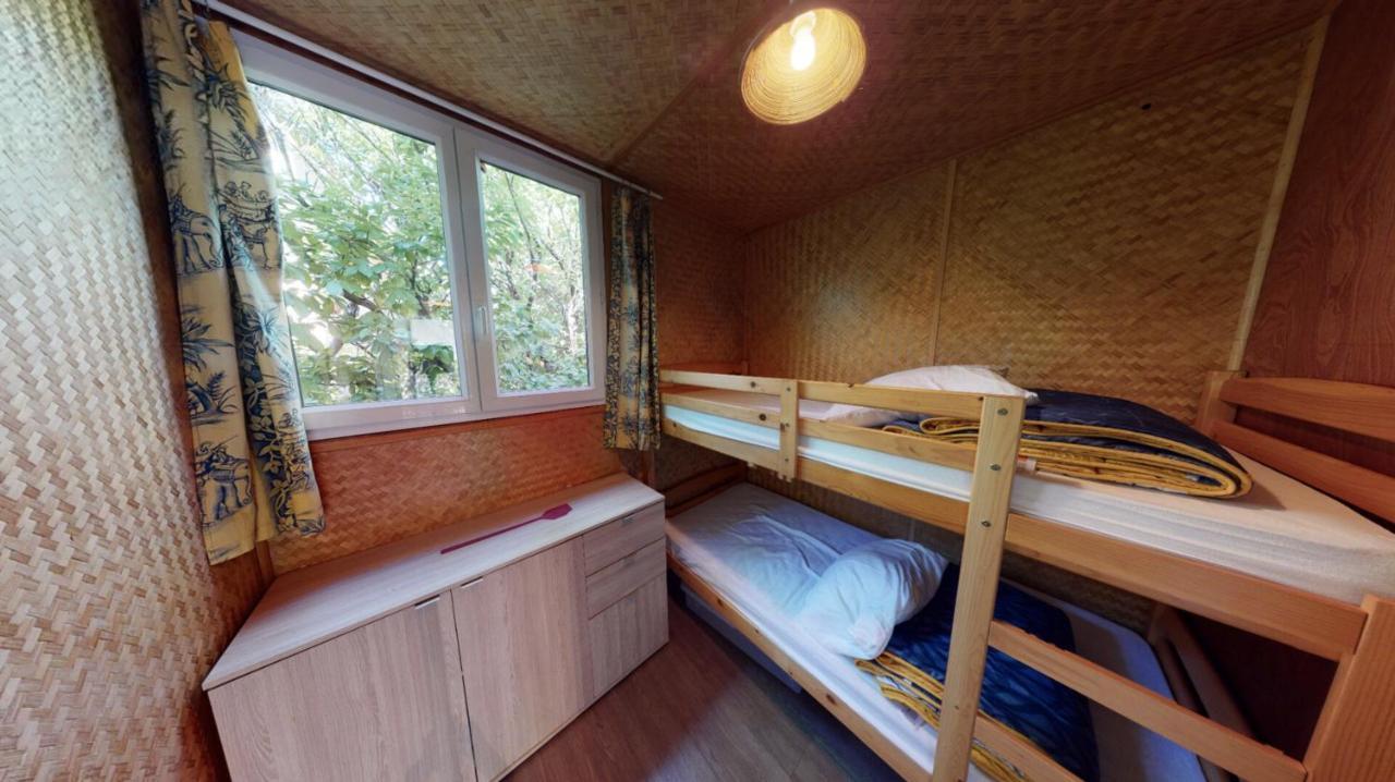 Chalet Des Lucioles Montréal Dış mekan fotoğraf