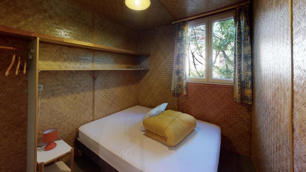 Chalet Des Lucioles Montréal Dış mekan fotoğraf