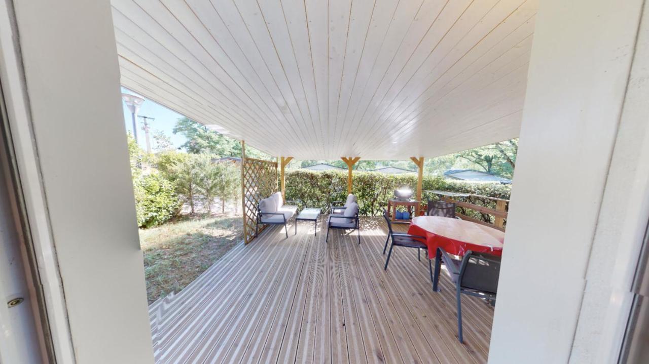 Chalet Des Lucioles Montréal Dış mekan fotoğraf