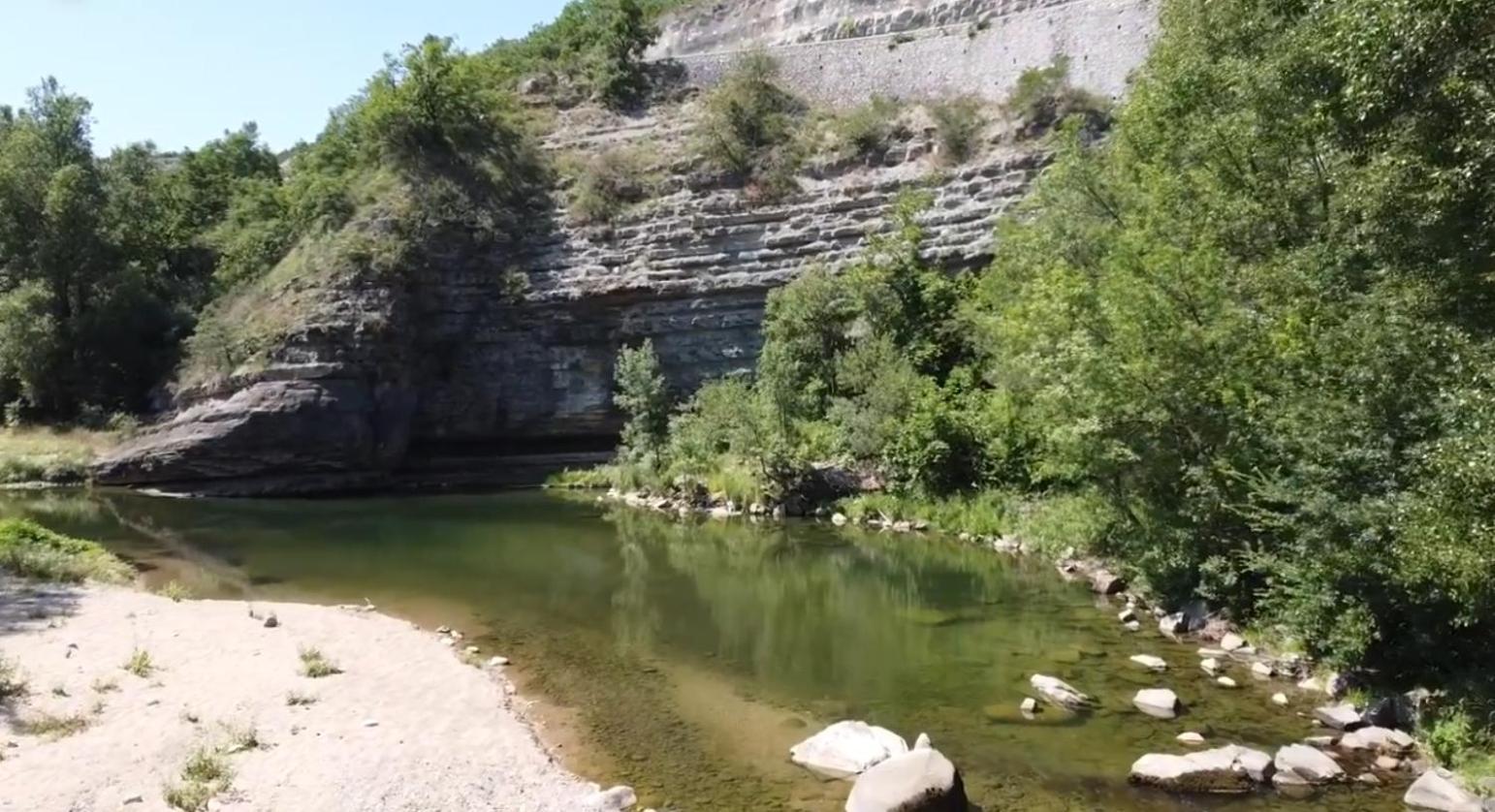 Chalet Des Lucioles Montréal Dış mekan fotoğraf